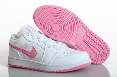 Cheap Air Jordan 1 Women's shoes wholesale No. 235